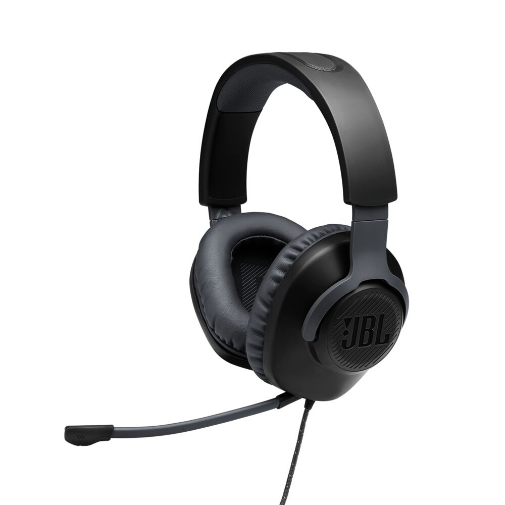 Over ear store gaming headset